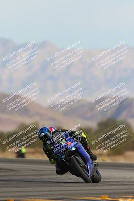 media/Dec-01-2024-TrackXperience (Sun) [[fa1e166fcf]]/Level 3/Session 2 (Turn 14)/
